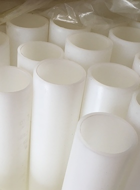 永鹏永乐厂生产自动切台用内径68.2套3寸管PE套管自动切台护刀管