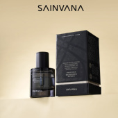 品牌原单圣梵娜SNFANNA曜金黑钻菁颜多维修护——精 华 油35ml