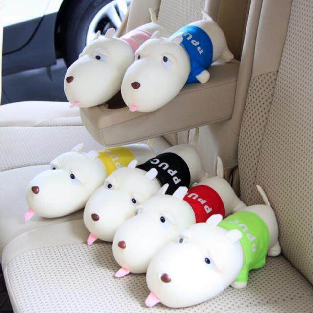 Doll dog Charcoal bag In addition to formaldehyde doll A new house vehicle indoor Car single Pillows Bamboo charcoal automobilein the Car/Articles/Fitting/Refit , Car Accessories/The jewelry , Car perfume/Purify/Cooling agent , Charcoal adsorption goods vehicle category  category - from Buy2taobao.com to provide professional Taobao agent buy service
