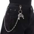 Pants Chain 55cm