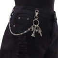 Pants Chain 35cm