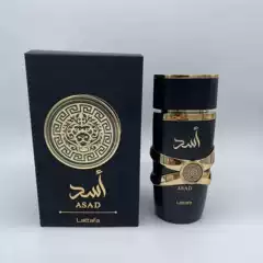 Middle East Arabian Perfume Men Perfume Middle Eastern Men's Perfume Arabia