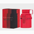 ODYSSEY Big Red 100ml