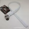 11|100cm