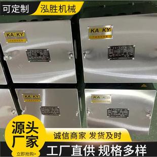 矿用一般型干式 1000KVA10KV变0.4KV全铜线包带外壳 变压器KSG