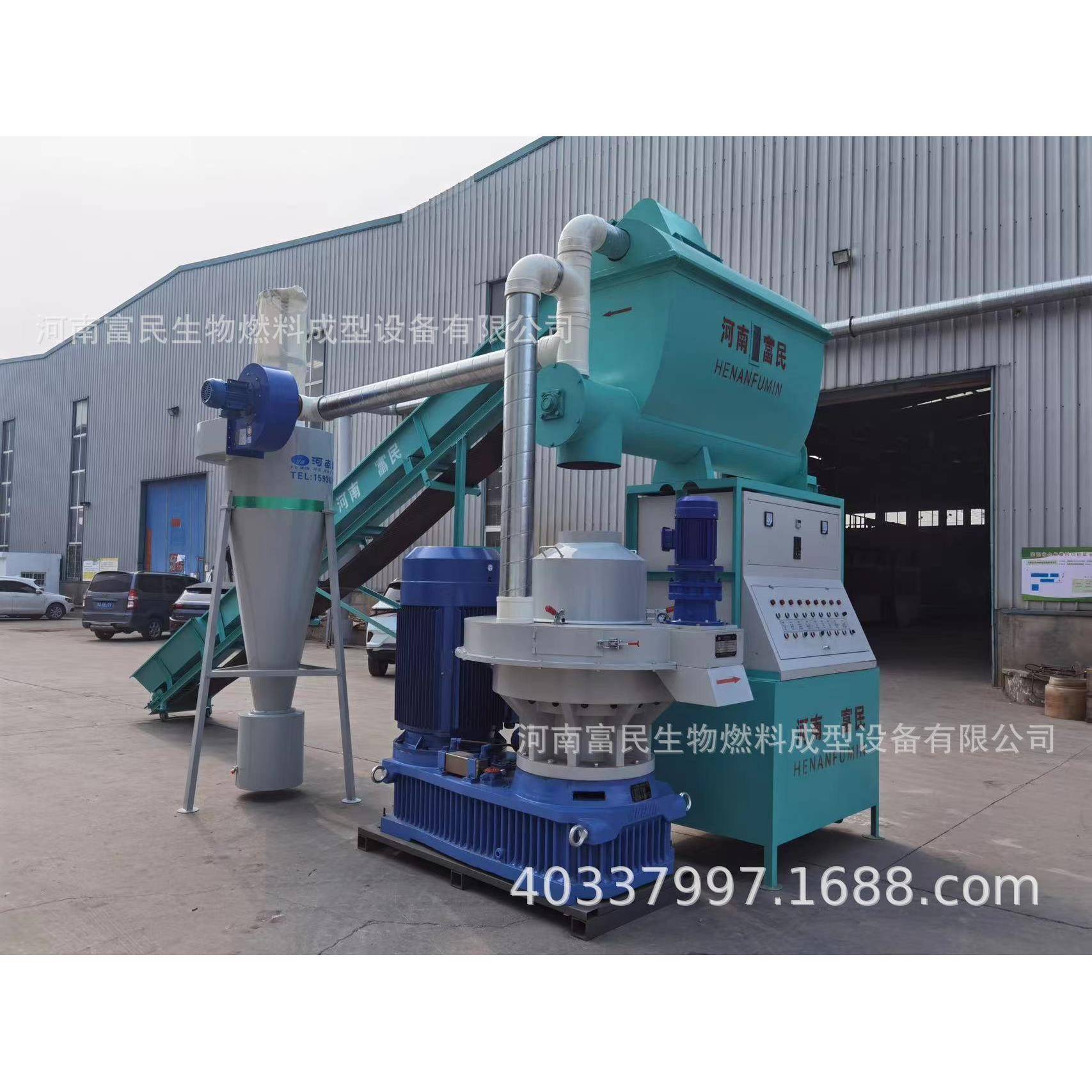 秸秆煤炭|秸秆综合利用|生物质能源|玉米秸秆颗粒机|秸秆燃料