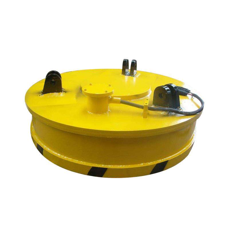 机械常年销售废钢电磁吸盘废料吸盘冲压件厂用吸盘,搬运/仓储/物流设备,其他起重搬运设备,淘宝优惠券,粉丝福利购,淘宝优惠卷