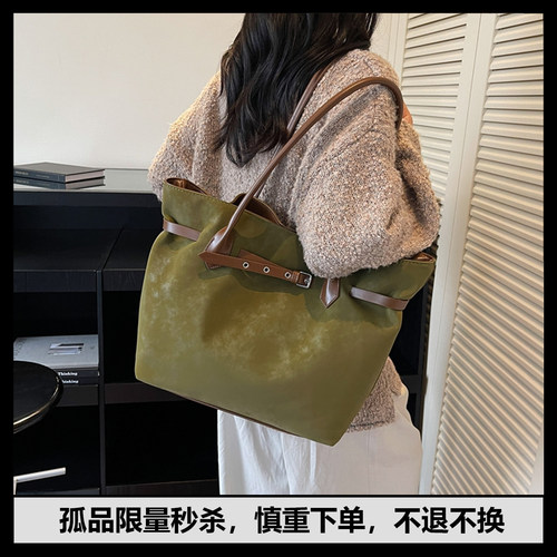 直播专属！孤品福利限量秒杀！