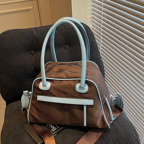 2025年新品上市时尚潮流