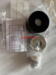预吹阀芯包X-NOR122-015克朗斯号码是09