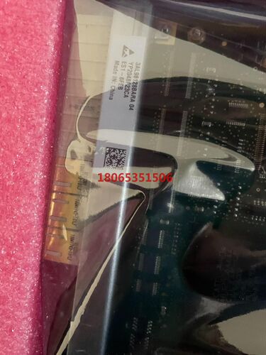 3AL98128BAES1-8FEB诺基亚阿尔卡特传输设备