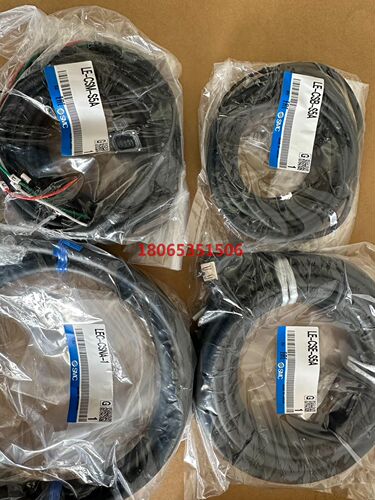 SMC LE-CSB-S5A LE-CSM-S5A LE-C