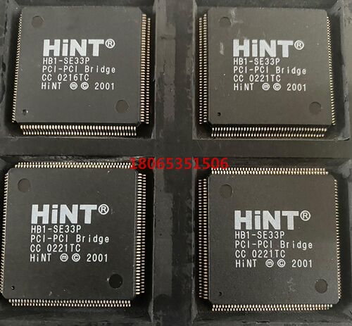HINT HB1-SE33P