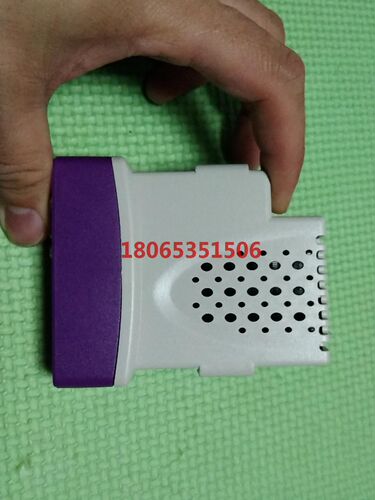 SM-Profibus DP-V1 CT通信卡 变频