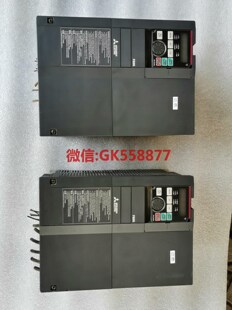 F84O 60成色充充新有意者私聊我 0038