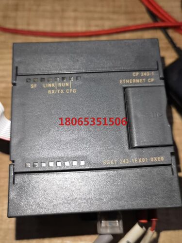 243-1EX01-0XE0