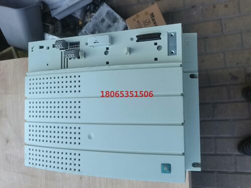 e82ev223k4b201xx5b37伦茨变频器e82