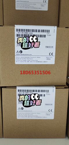 6ES7 288-3AM03-0AA0原装Sma