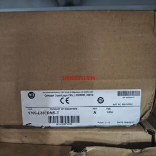 1769-L33ERMS-T