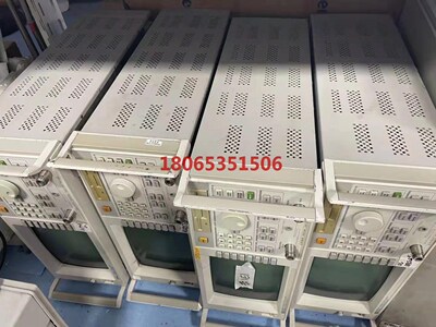 惠普8714ET.  50欧的 成色如图功能包好  运
