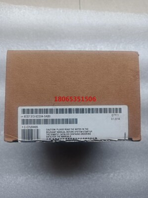 313-6CG04-0AB0
