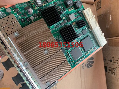 华为LDX OSN1800V TNF2LDX 可调波长