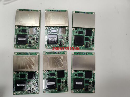 天宝bd970 rtk 20hz 非 价格为 有三防