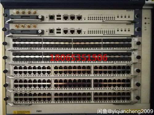 H3C SPC-GP24L-GP48L-GT48L-XP4L
