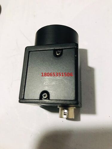 海康工业相机 MV-CE050-30UM 500万 usb3