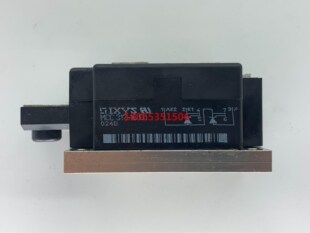 TT215N18KOF原装可控硅