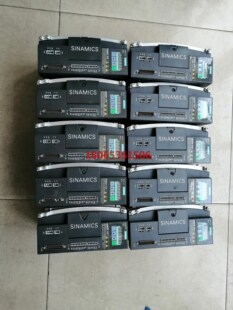 6SL3210-5CC14-0UA0