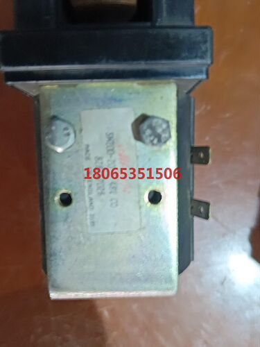 SW200-20  48V