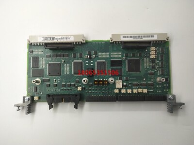 6SE7090-0XX84-0AB0原装6SE70变频器