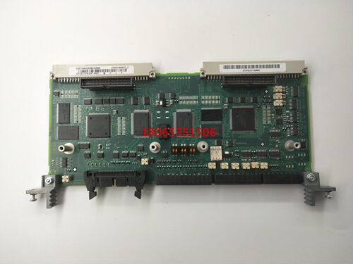6SE7090-0XX84-0AB0原装6SE70变频器
