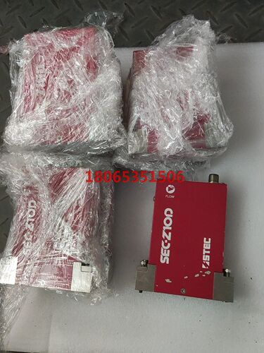 TEC SEC-Z11DM质量流量计 议价