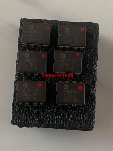AD811SQ 883B