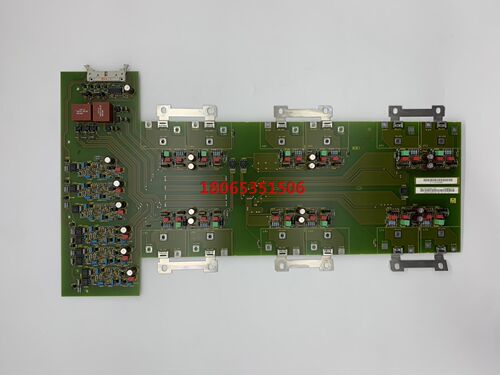 6SE7033-2EG84-1JF0原装6SE70变频器