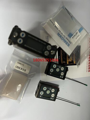 莱克Lectrosonics C1段 SRc 接收机 S
