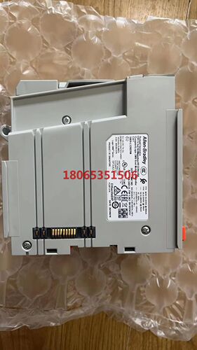 5069-L320ERM