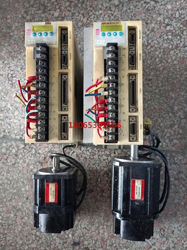 ED1-20CB751C27F E1-15CB301C27F