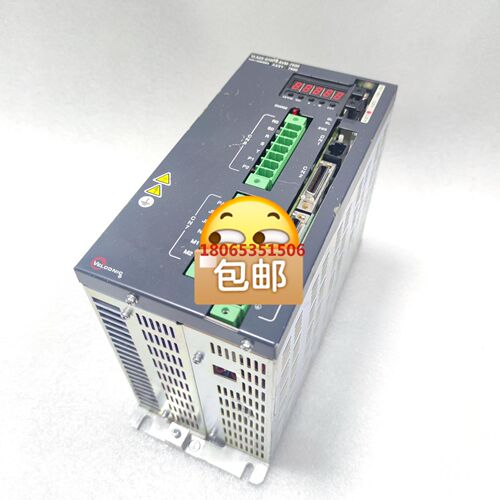 VLASX-070P3-AVM-7500