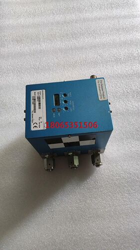 mks DLTNA3-30335 N2 1000SCCM 一