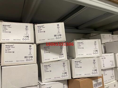 basler工业相机aca1440-220um一百六十万像素