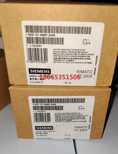 6ES7131-4BB01-0AA0