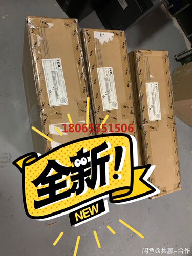 LSQM1PT24TSSC0传输LSQM1PT24TSSO需