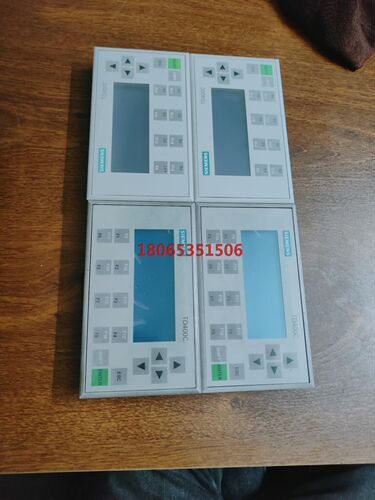 6AV6 640-0AA00-0AX0