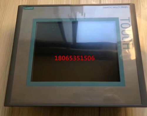 6AV6643-0CD01-1AX1工程余货 99新包装配