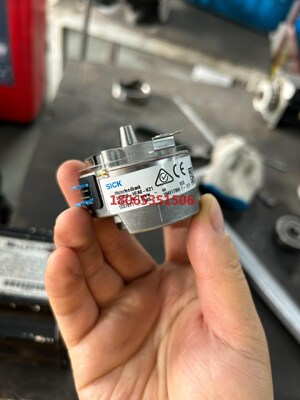 SRM50-HFA0-K21 1037071 sick编码器