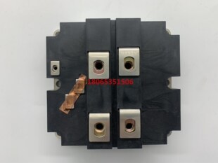 FZ900R12KF5原装6SE70变频器IGBT模块功