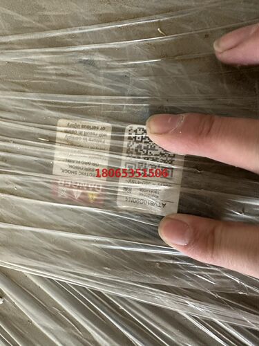 几乎的施耐德ATV610D90N4 便宜卖
